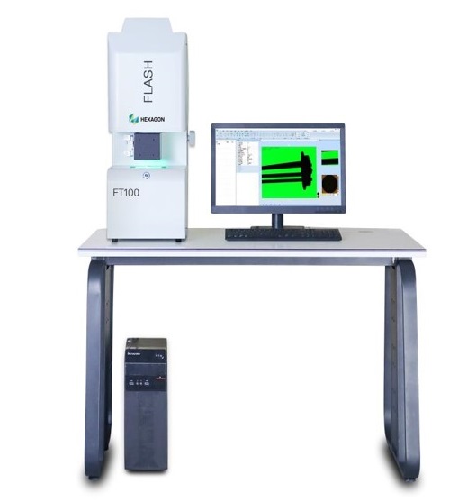 FLASH VISION 一鍵式測量儀.jpg