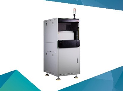 多款汽車零部件行業(yè)瑕疵檢測(cè)、尺寸檢測(cè)方案