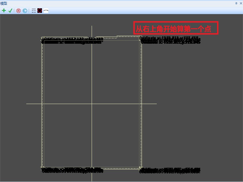 手機(jī)平板膜切越來(lái)越薄，影像測(cè)量?jī)x如何應(yīng)對(duì)