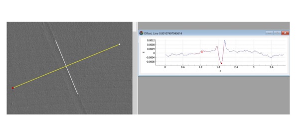GelScan手持式掃描儀，表面質(zhì)量檢測(cè)新方案