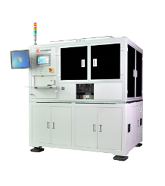 手機電池尺寸&自動組裝