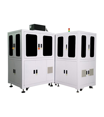 手機(jī)金屬零部件尺寸檢測