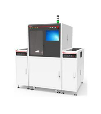 雙Sensor鏡頭AA檢測